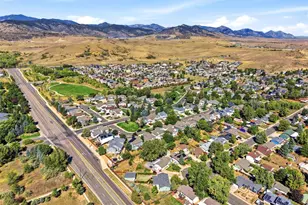 19066 W 59th Dr, Golden, CO 80403 - Photo 42