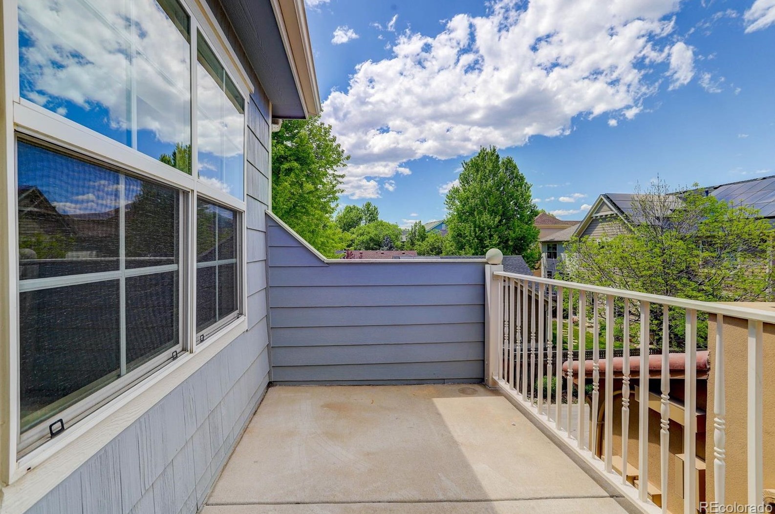 2819 Ulster St, Denver, CO 80238-2500