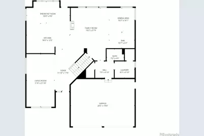 4425 Iran, Denver, CO 80249 - Photo 28