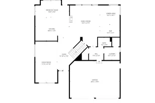 4425 Iran, Denver, CO 80249 - Photo 28