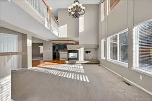 4425 Iran, Denver, CO 80249 - Photo 8