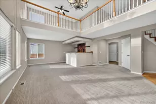 4425 Iran, Denver, CO 80249 - Photo 6