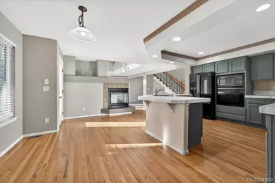 4425 Iran, Denver, CO 80249 - Photo 10