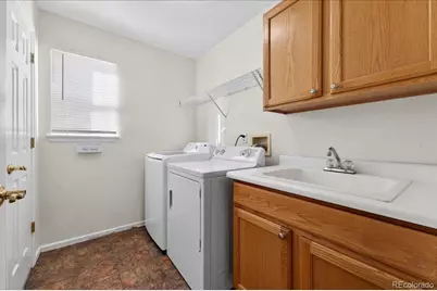 4425 Iran, Denver, CO 80249 - Photo 14