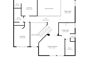 4425 Iran, Denver, CO 80249 - Photo 2