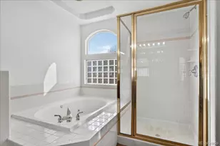 4425 Iran, Denver, CO 80249 - Photo 24