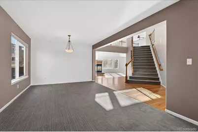 4425 Iran, Denver, CO 80249 - Photo 4