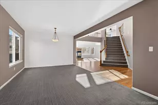 4425 Iran, Denver, CO 80249 - Photo 4