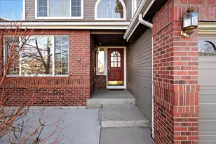 4425 Iran, Denver, CO 80249 - Photo 2