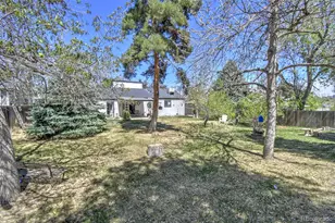 6673 S Dahlia Cir, Centennial, CO 80121 - Photo 28
