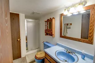 6673 S Dahlia Cir, Centennial, CO 80121 - Photo 20
