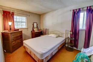 6673 S Dahlia Cir, Centennial, CO 80121 - Photo 12