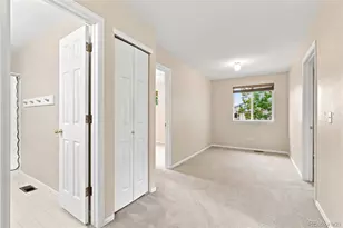 11217 Jansen St, Parker, CO 80134 - Photo 24