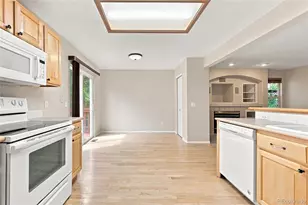 11217 Jansen St, Parker, CO 80134 - Photo 20
