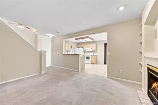 11217 Jansen St, Parker, CO 80134 - Photo 16