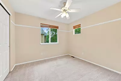 11217 Jansen Street, Parker, CO 80134 - Photo 28
