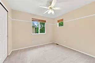 11217 Jansen St, Parker, CO 80134 - Photo 28