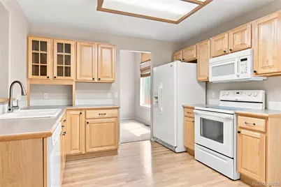 11217 Jansen Street, Parker, CO 80134 - Photo 22