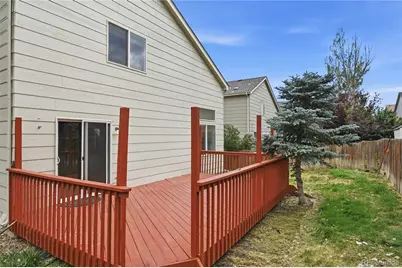 11217 Jansen Street, Parker, CO 80134 - Photo 46
