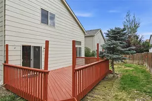 11217 Jansen St, Parker, CO 80134 - Photo 46