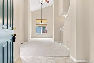 11217 Jansen Street, Parker, CO 80134 - Photo 10