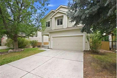11217 Jansen Street, Parker, CO 80134 - Photo 2