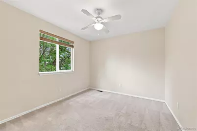 11217 Jansen Street, Parker, CO 80134 - Photo 26