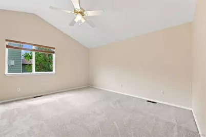 11217 Jansen Street, Parker, CO 80134 - Photo 34