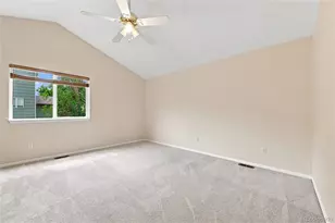 11217 Jansen St, Parker, CO 80134 - Photo 34