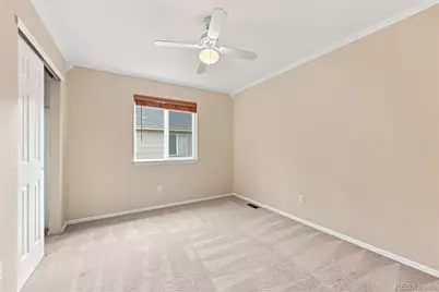 11217 Jansen Street, Parker, CO 80134 - Photo 30
