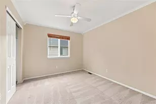 11217 Jansen St, Parker, CO 80134 - Photo 30