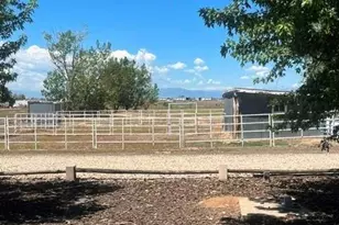 11425 Chambers Rd, Brighton, CO 80603 - Photo 14
