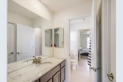 17203 W 84th Drive, Arvada, CO 80007 - Photo 18