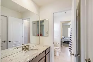 17203 W 84th Dr, Arvada, CO 80007 - Photo 18