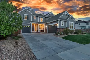 17203 W 84th Dr, Arvada, CO 80007 - Photo 2