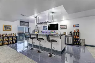 17203 W 84th Dr, Arvada, CO 80007 - Photo 24