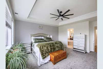 17203 W 84th Drive, Arvada, CO 80007 - Photo 20