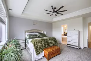 17203 W 84th Dr, Arvada, CO 80007 - Photo 20