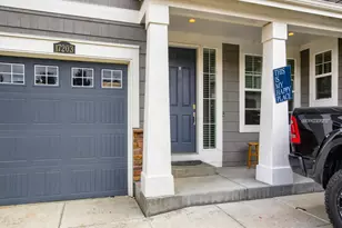 17203 W 84th Dr, Arvada, CO 80007 - Photo 6