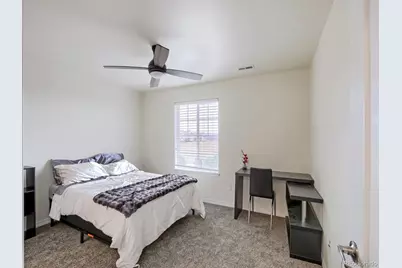 17203 W 84th Drive, Arvada, CO 80007 - Photo 16