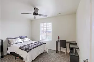 17203 W 84th Dr, Arvada, CO 80007 - Photo 16