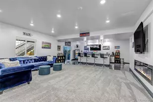 17203 W 84th Dr, Arvada, CO 80007 - Photo 22