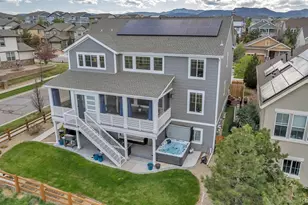 17203 W 84th Dr, Arvada, CO 80007 - Photo 42