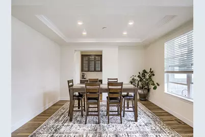17203 W 84th Drive, Arvada, CO 80007 - Photo 12
