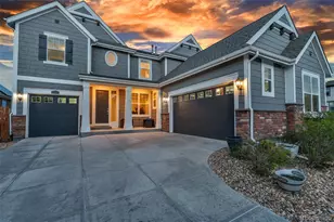 17203 W 84th Dr, Arvada, CO 80007 - Photo 1