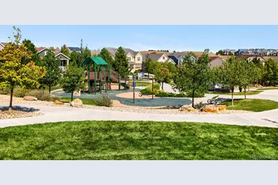 17203 W 84th Drive, Arvada, CO 80007 - Photo 48