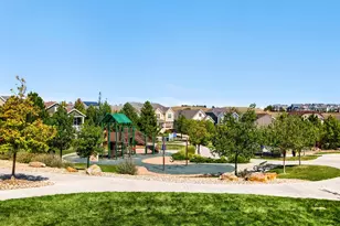 17203 W 84th Dr, Arvada, CO 80007 - Photo 48