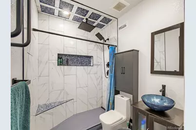 17203 W 84th Drive, Arvada, CO 80007 - Photo 30