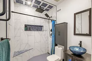 17203 W 84th Dr, Arvada, CO 80007 - Photo 30