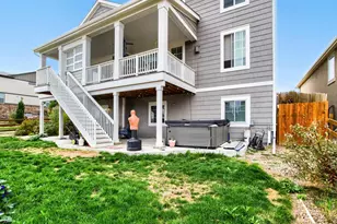 17203 W 84th Dr, Arvada, CO 80007 - Photo 32